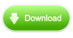 free download wondershare allmytube for mac